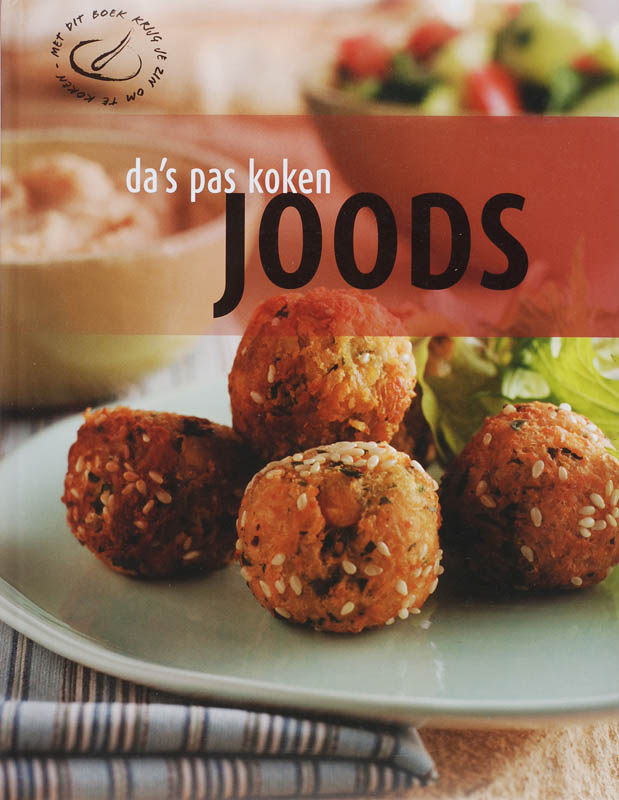 boekenbalie_9789036619936_cover Joods / Druk Heruitgave