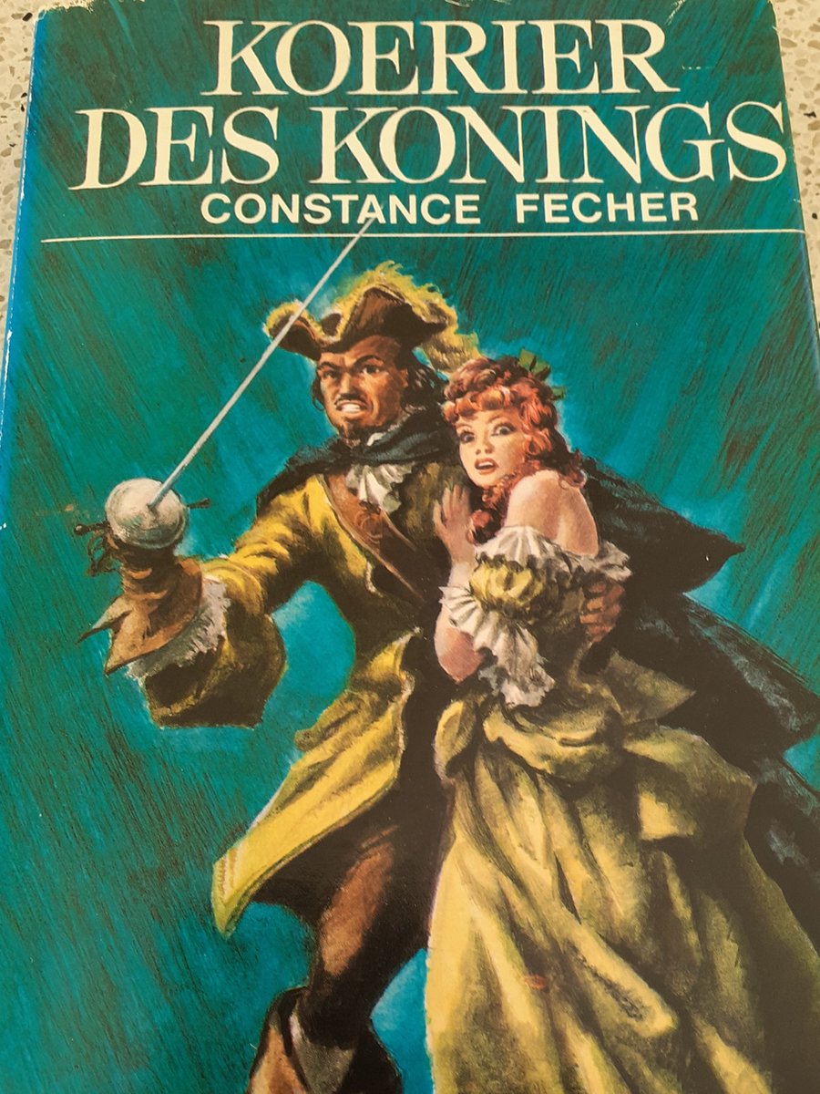 boekenbalie_9789023502128_cover Koerier des konings