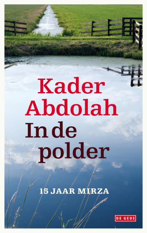 Isbn In de polder thumbnail