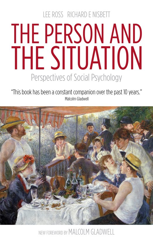 boekenbalie_9781905177448_cover The Person and the Situation