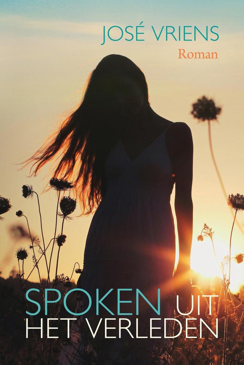 boekenbalie_9789401913522_cover Spoken uit het verleden
