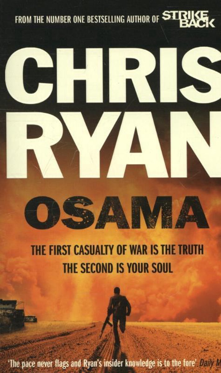 Osama