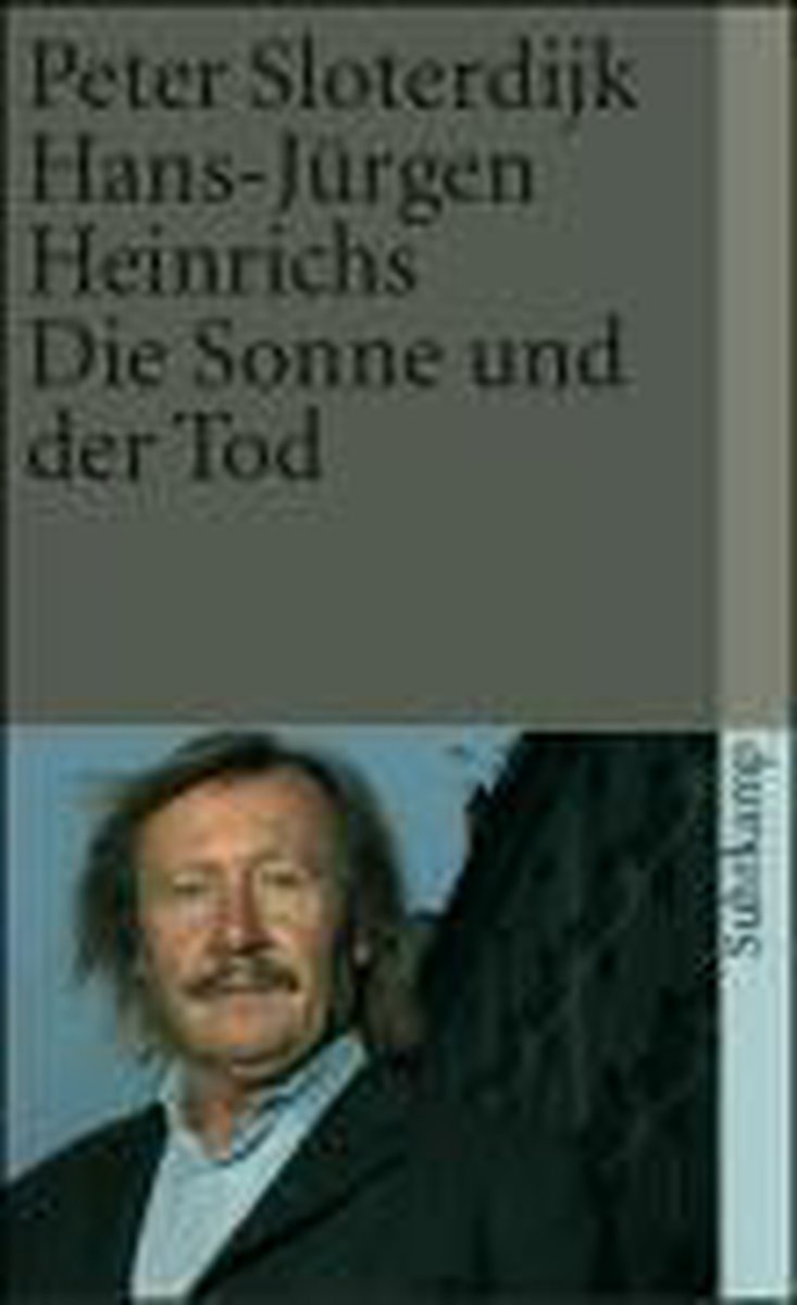 Die Sonne und der Tod