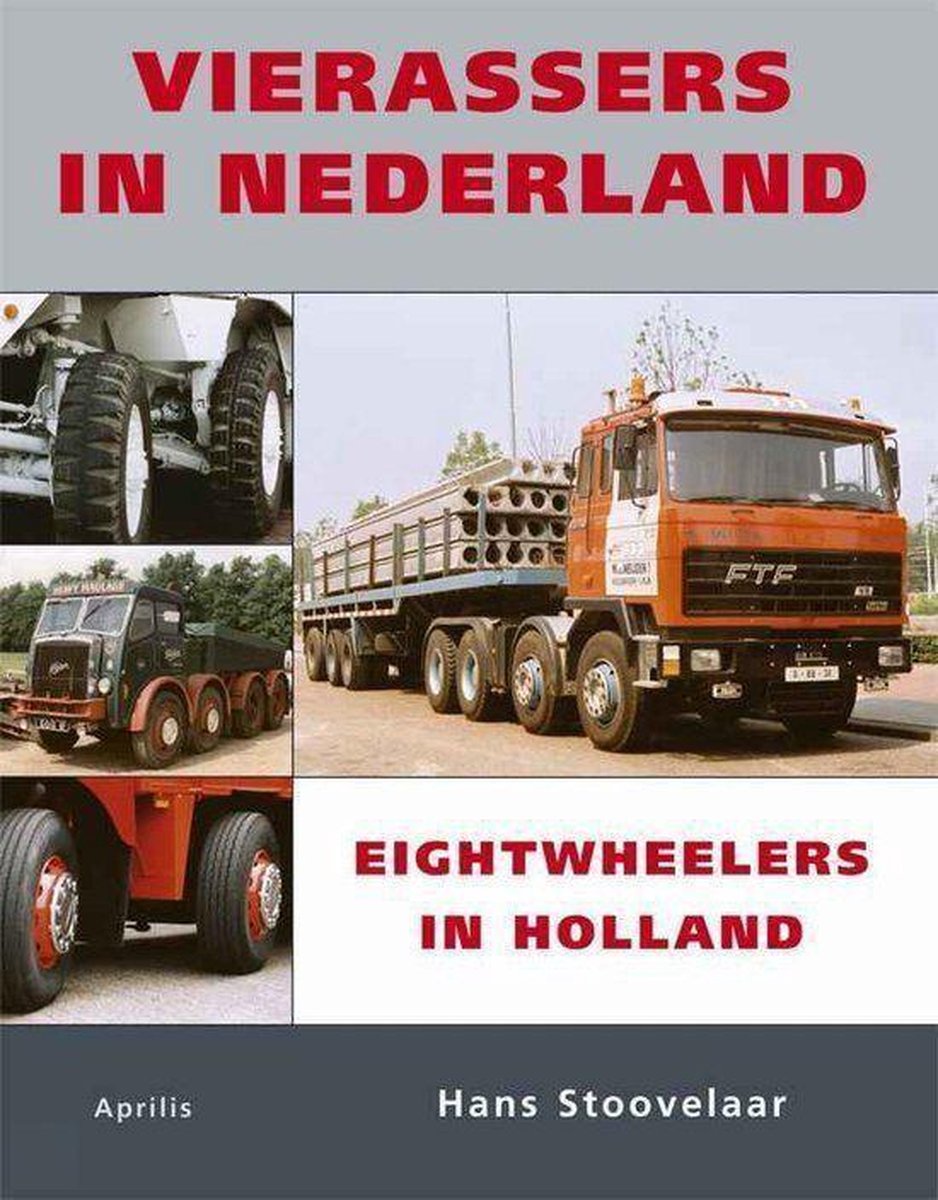 boekenbalie_9789059940550_cover Vierassers in Nederland