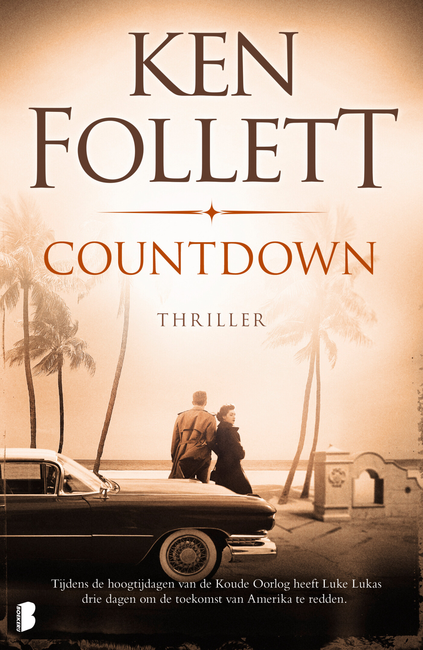 Countdown