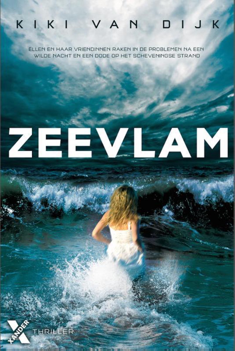 boekenbalie_9789401602822_cover Zeevlam