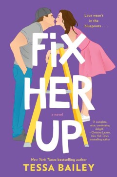 Fix Her Up / Hot and Hammered