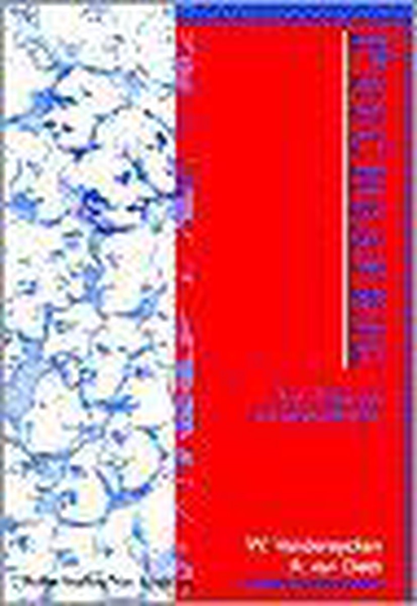 W. Vandereycken Psychiatrie thumbnail