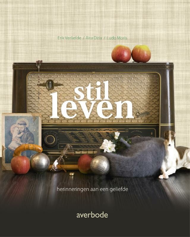 Stil leven