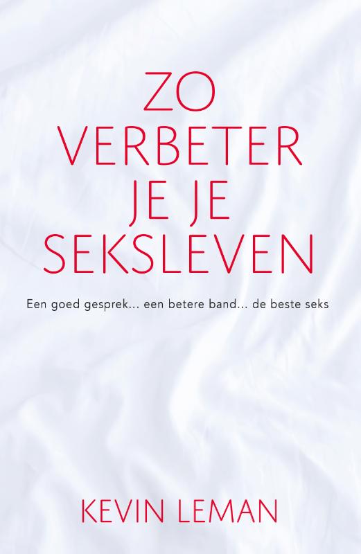 boekenbalie_9789059991125_cover Zo verbeter je je seksleven