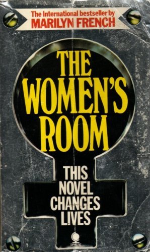 Women S Room A