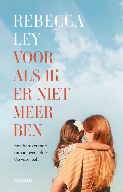 boekenbalie_9789046827369_cover Voor als ik er niet meer ben