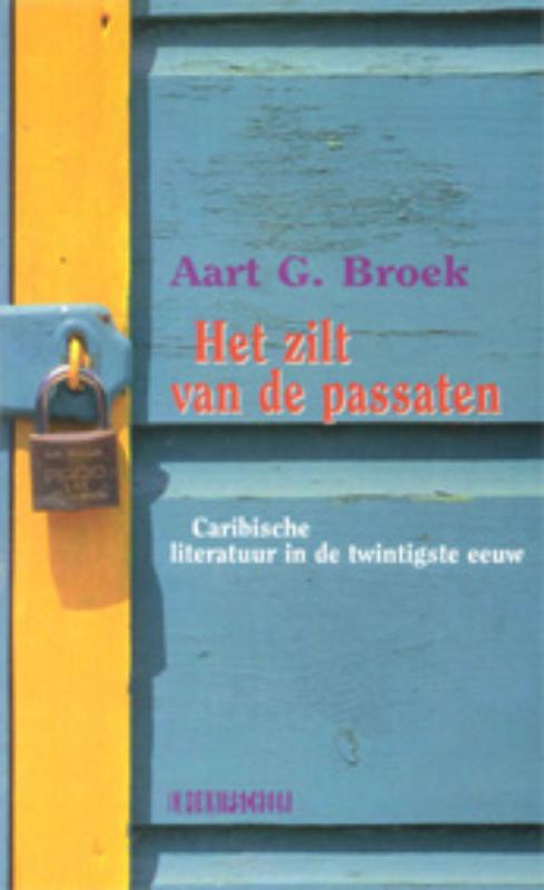 boekenbalie_9789062654635_cover Het zilt van de passaten
