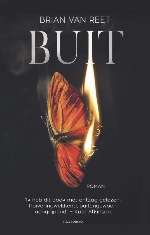 Buit