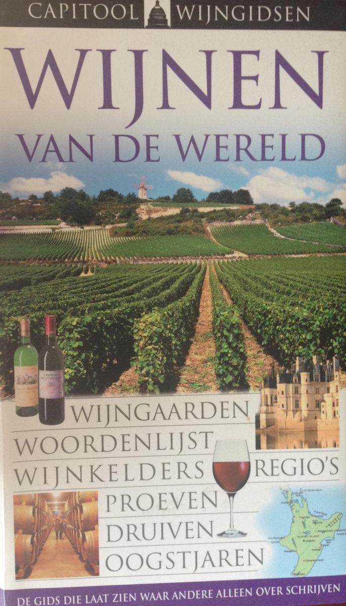 boekenbalie_9789051089868_cover Wijnen van de wereld