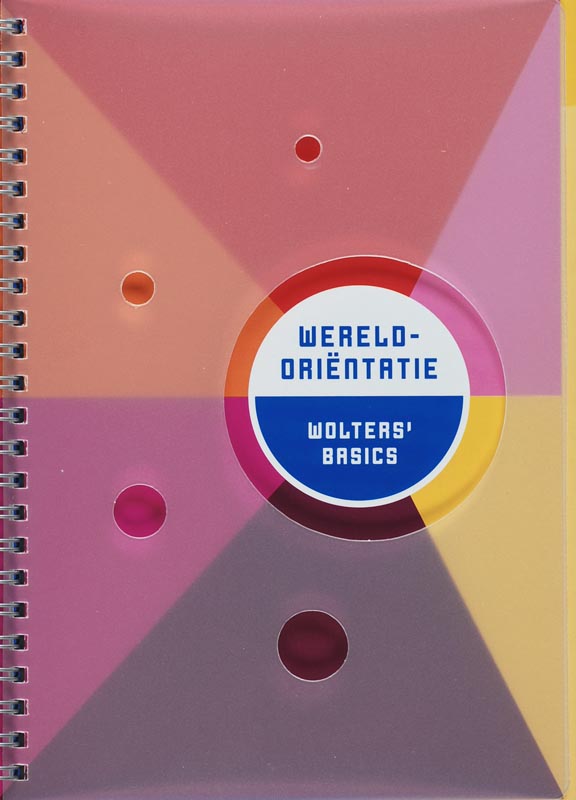 boekenbalie_9789001560225_cover Wolters Basics Wereldoriëntatie
