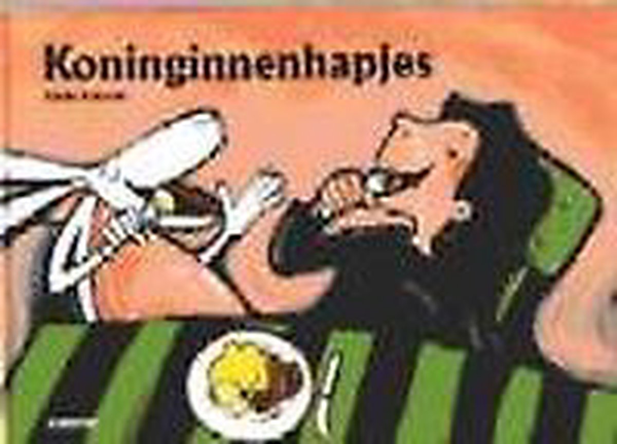 boekenbalie_9789058381224_cover Koninginnenhapjes