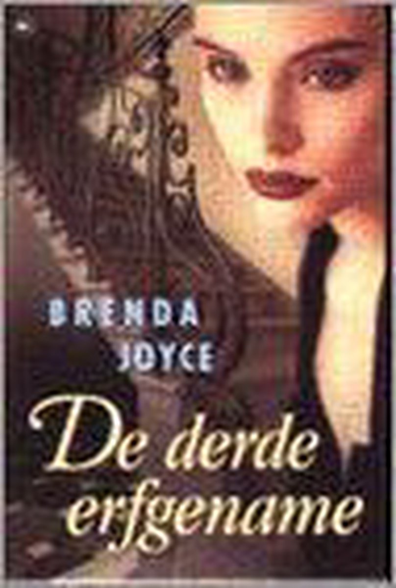 boekenbalie_9789044300659_cover DERDE ERFGENAME