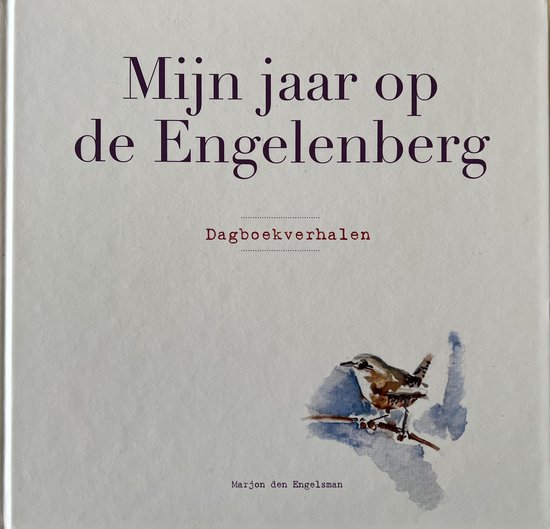 boekenbalie_9789070655815_cover Mijn jaar op de engelenberg