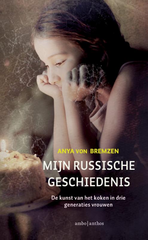 boekenbalie_9789026331121_cover Mijn Russische geschiedenis