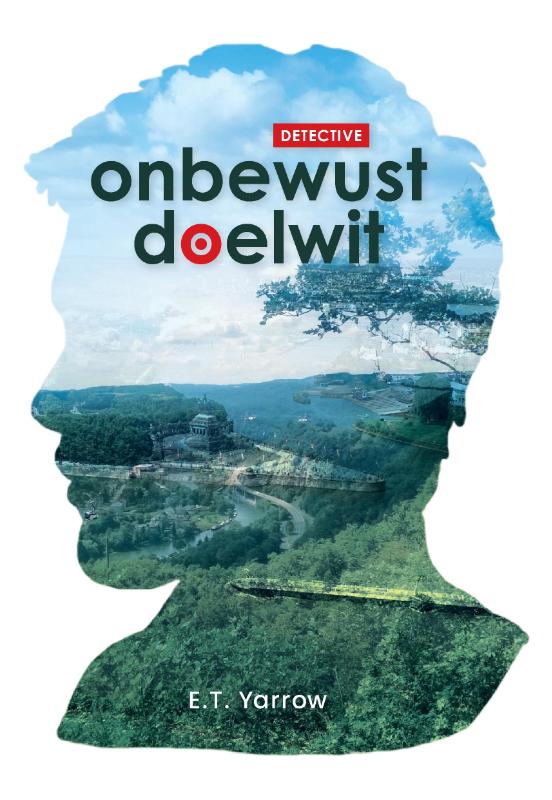 Onbewust doelwit