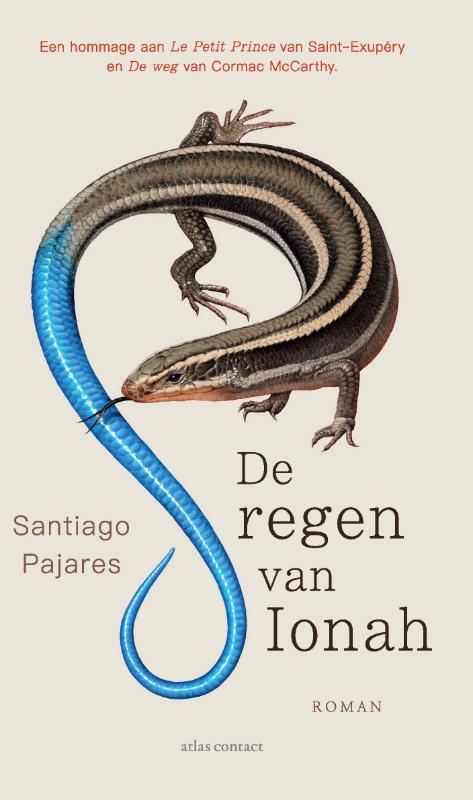 boekenbalie_9789025448530_cover De regen van Ionah