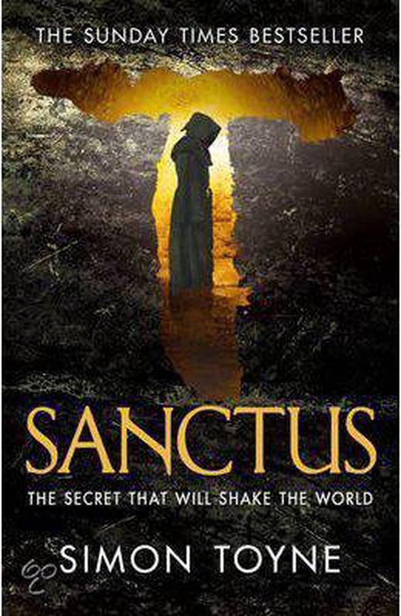 Sanctus