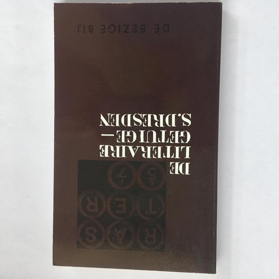 Raster / Raster / 57