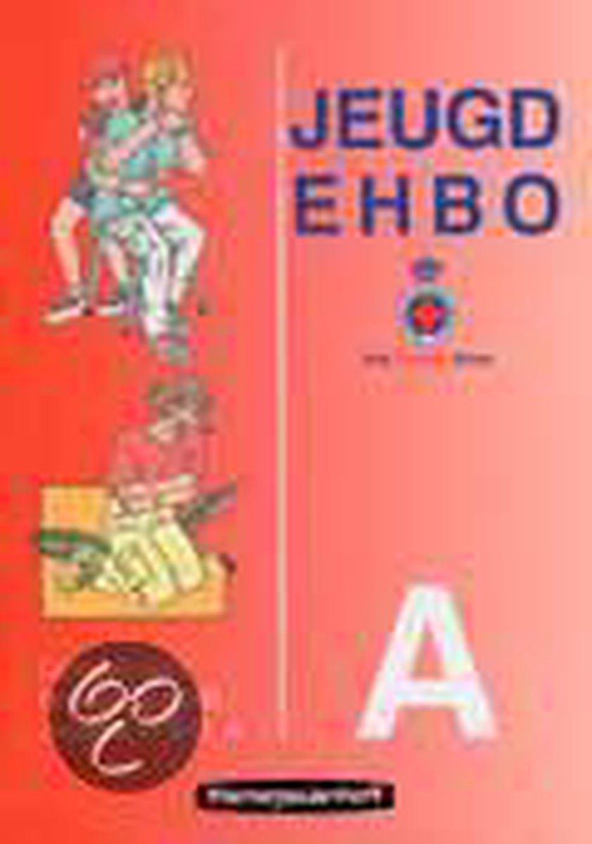 Jeugd Ehbo thumbnail