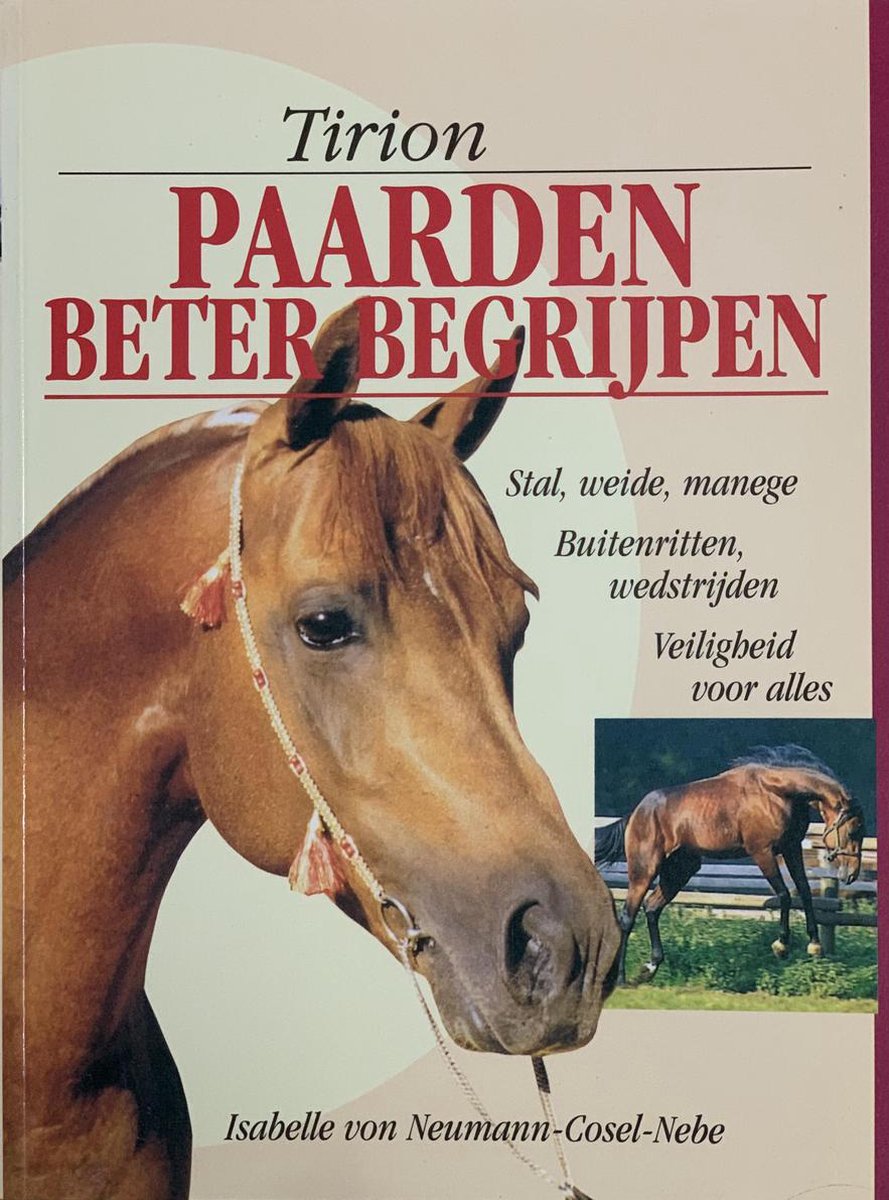 boekenbalie_9789052103044_cover PAARDEN BETER BEGRIJPEN