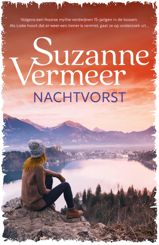 boekenbalie_9789400517851_cover Nachtvorst