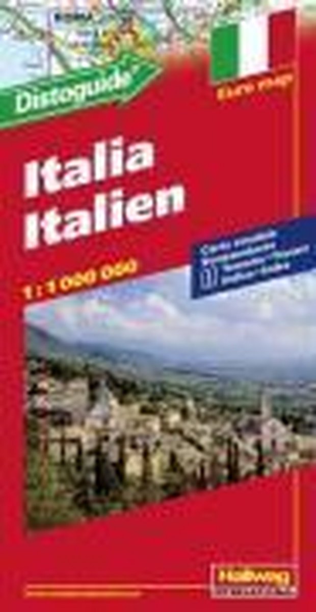 Italia Italien