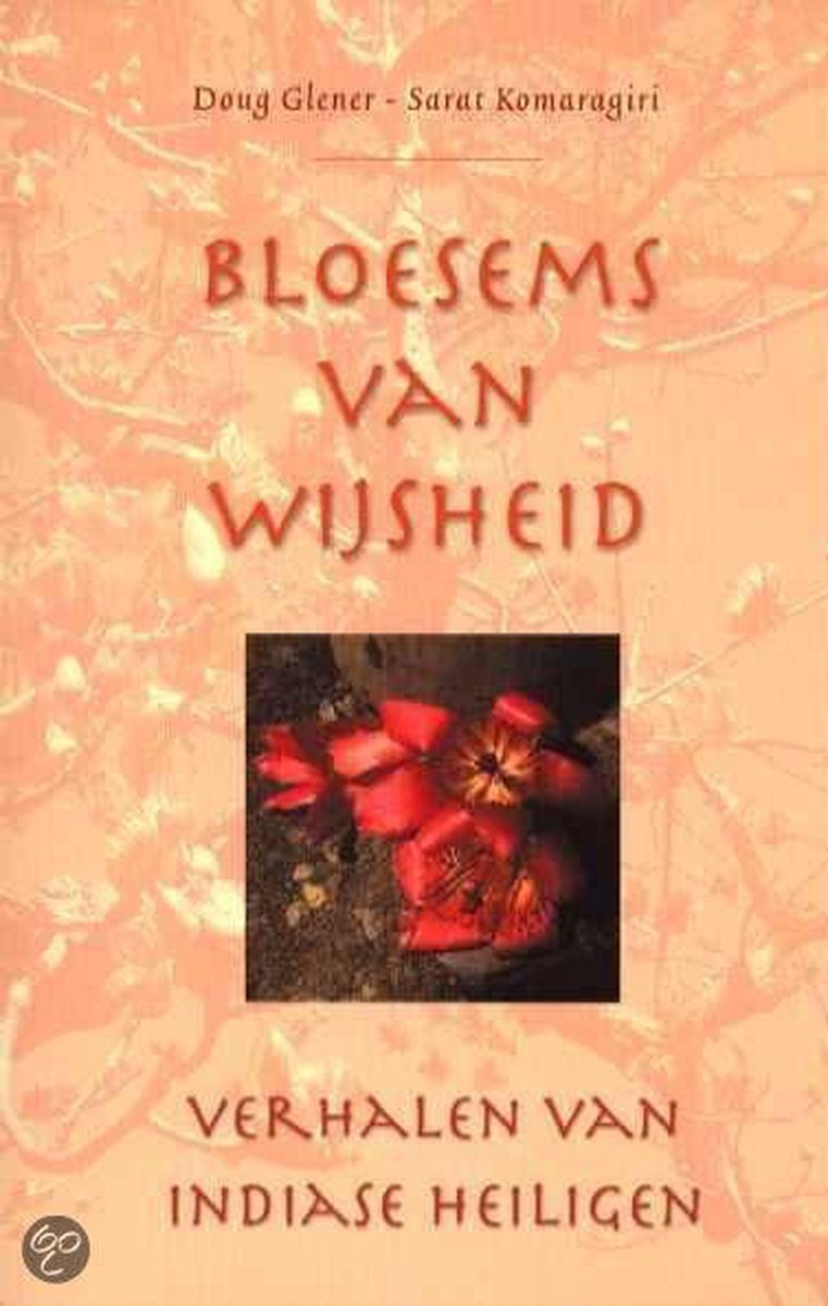 boekenbalie_9789020283297_cover BLOESEMS VAN WIJSHEID