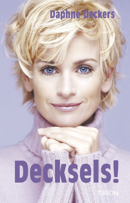 Daphne Deckers Decksels! thumbnail