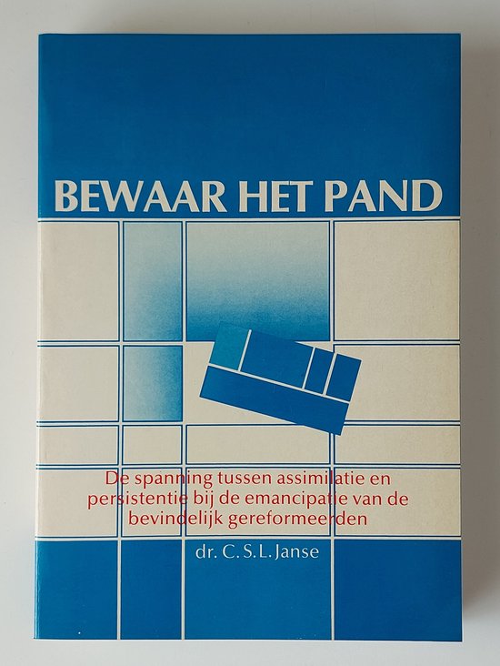 boekenbalie_9789033104695_cover Bewaar het pand