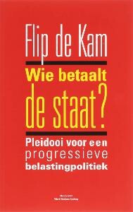 Heffen naar draagkracht