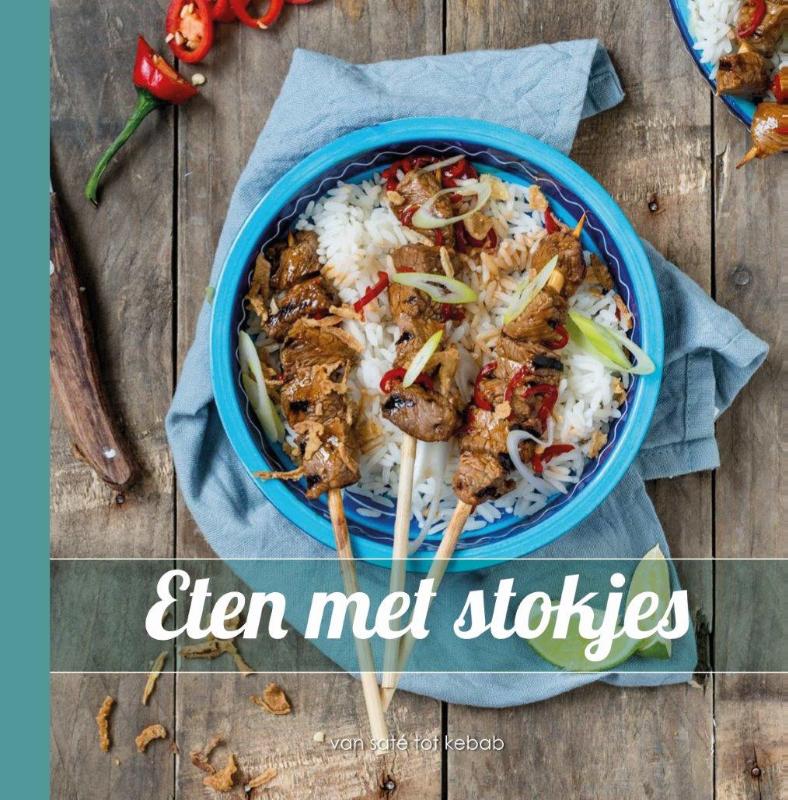 boekenbalie_9789492440129_cover Eten met stokjes