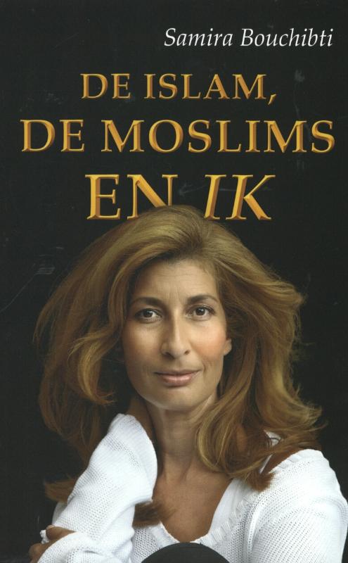 boekenbalie_9789049026073_cover De islam, de moslims en ik