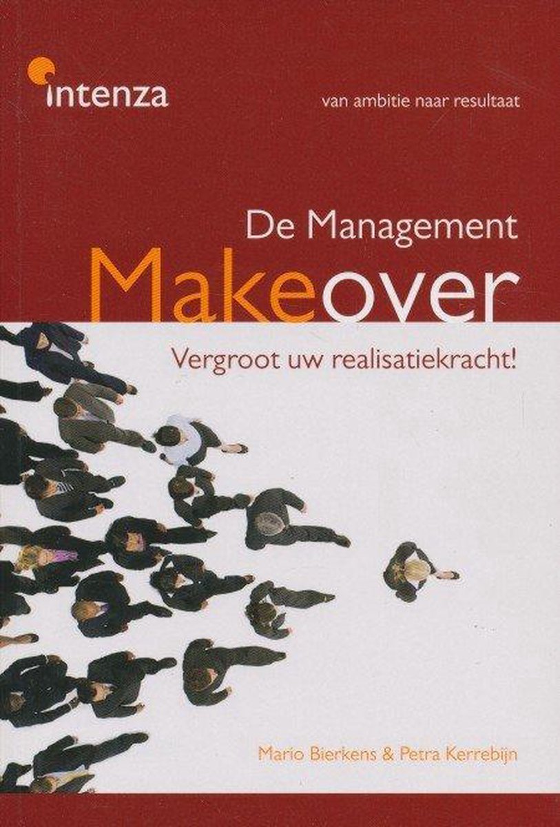 boekenbalie_9789078466024_cover The management make over