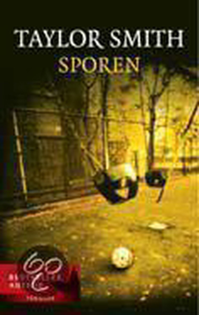 Sporen