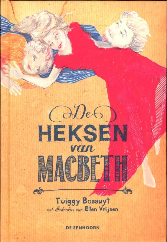 boekenbalie_9789058387356_cover De heksen van MacBeth