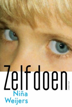 Niña Weijers Zelf Doen thumbnail