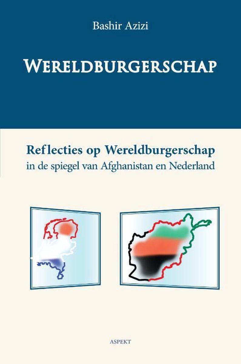 boekenbalie_9789463388894_cover Wereldburgerschap