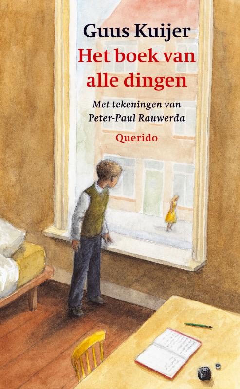 boekenbalie_9789045102801_cover Het boek van alle dingen
