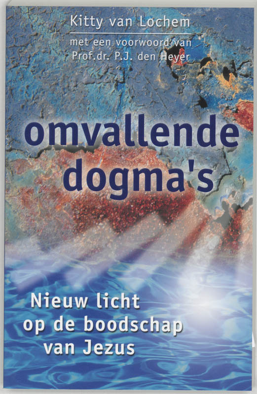 boekenbalie_9789020282757_cover Omvallende Dogma'S