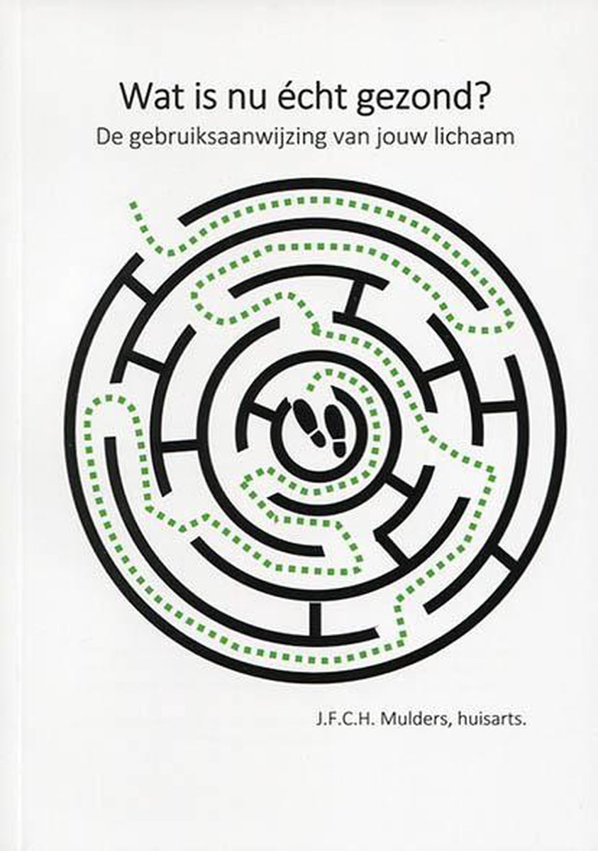 boekenbalie_9789082874907_cover Wat is nu écht gezond?