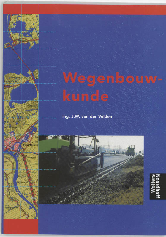 boekenbalie_9789001144647_cover Wegenbouwkunde