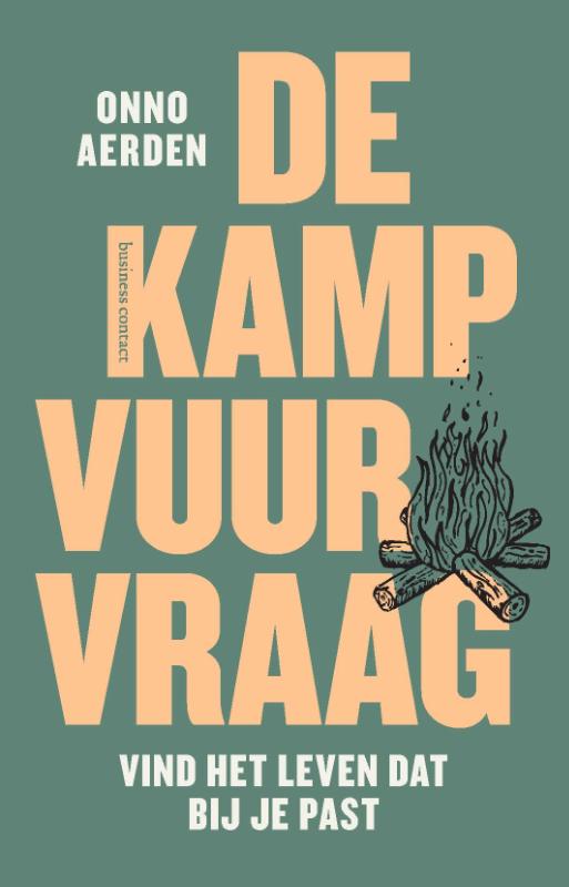 boekenbalie_9789047015086_cover De kampvuurvraag