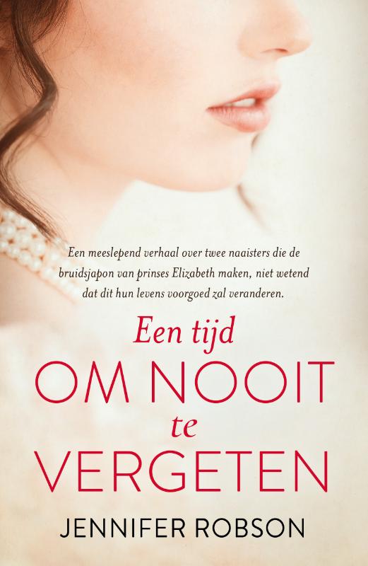 boekenbalie_9789029730242_cover Een tijd om nooit te vergeten