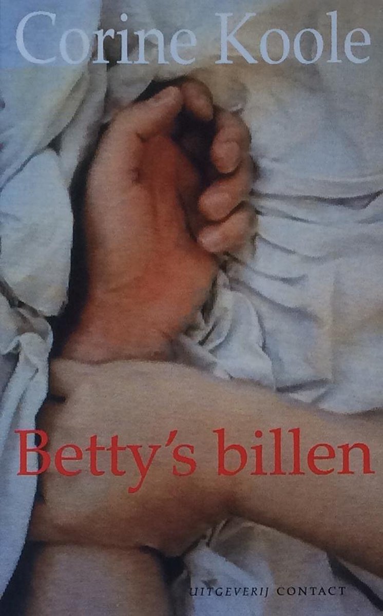 Betty S Billen